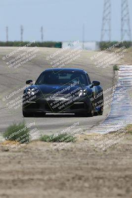 media/Jul-26-2025-Speed Ventures (Sat) [[fe569e6cf0]]/Black Group/Outside Grapevine/